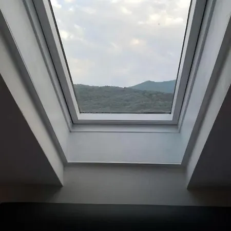 Appartamento * Μπαβένο