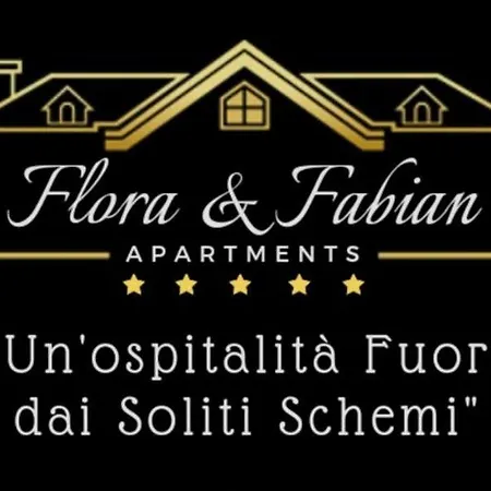 Appartamento Διαμέρισμα